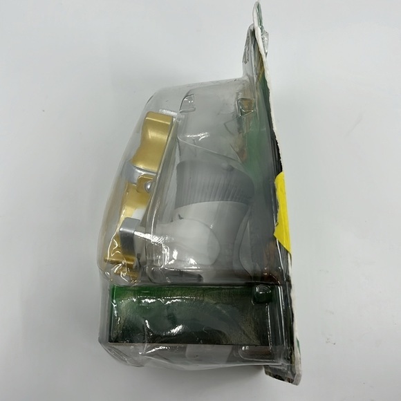 Air‎ Wick Limited Edition Warmer+ Removable - Picture 2 of 6